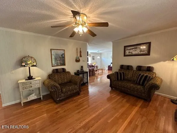 $175,000 | 63 Powell Howard Lane, Hulen, KY 40845