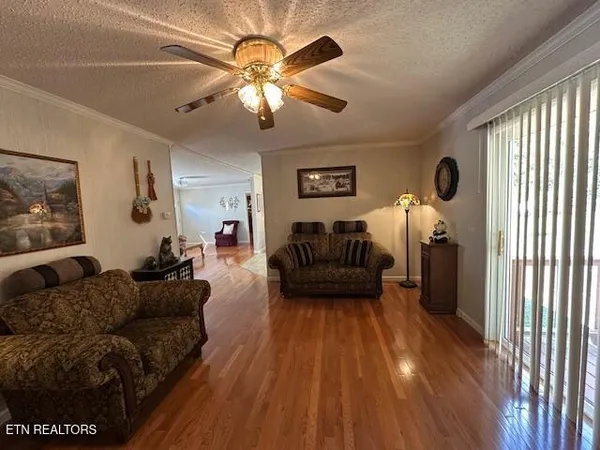 $175,000 | 63 Powell Howard Lane, Hulen, KY 40845