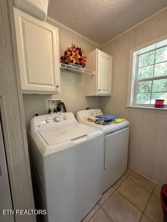 $175,000 | 63 Powell Howard Lane, Hulen, KY 40845