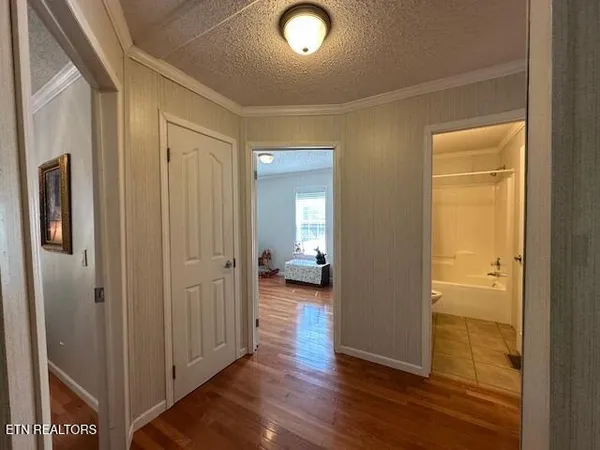 $175,000 | 63 Powell Howard Lane, Hulen, KY 40845