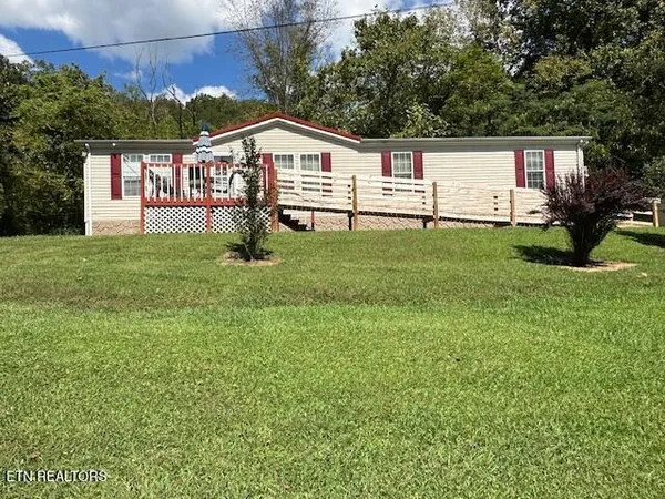 $175,000 | 63 Powell Howard Lane, Hulen, KY 40845