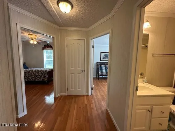 $175,000 | 63 Powell Howard Lane, Hulen, KY 40845
