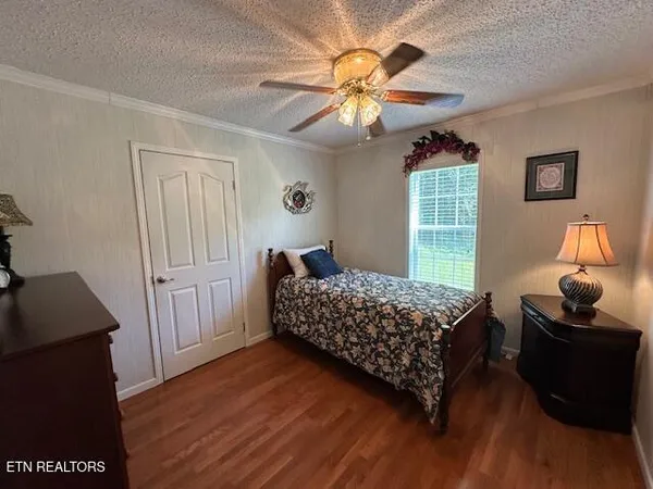 $175,000 | 63 Powell Howard Lane, Hulen, KY 40845