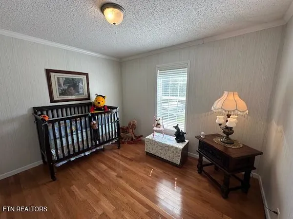 $175,000 | 63 Powell Howard Lane, Hulen, KY 40845