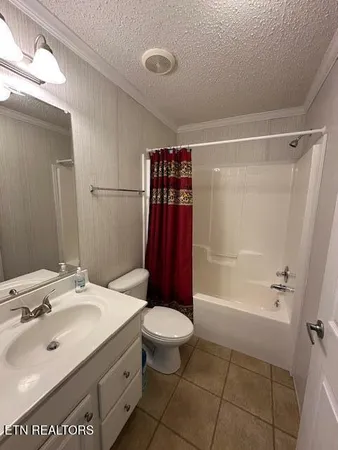 $175,000 | 63 Powell Howard Lane, Hulen, KY 40845