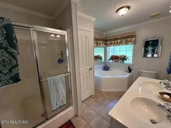 $175,000 | 63 Powell Howard Lane, Hulen, KY 40845