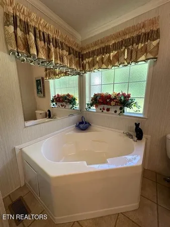 $175,000 | 63 Powell Howard Lane, Hulen, KY 40845