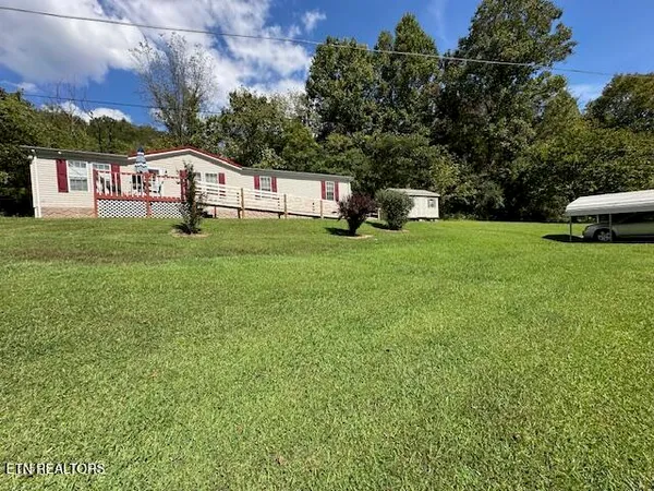 $175,000 | 63 Powell Howard Lane, Hulen, KY 40845