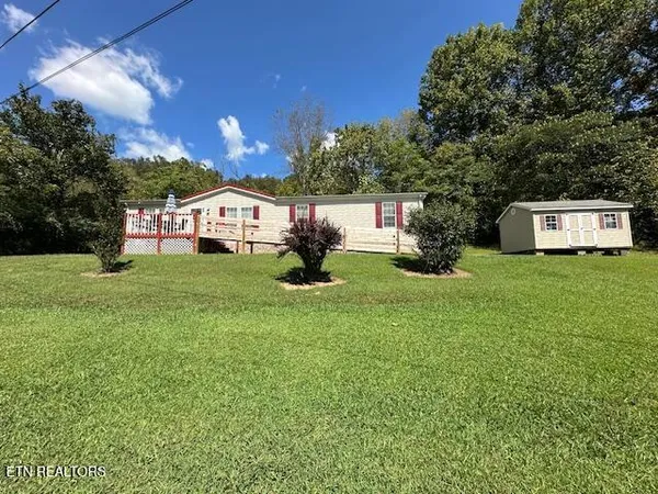 $175,000 | 63 Powell Howard Lane, Hulen, KY 40845