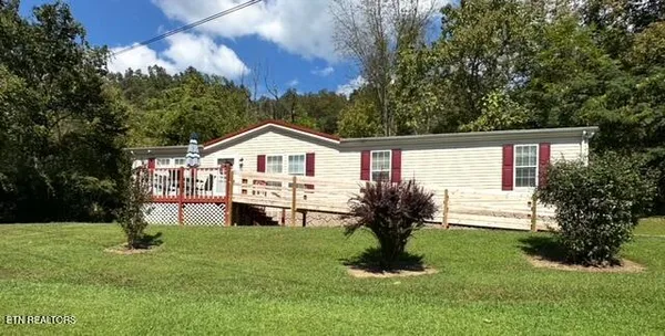 $175,000 | 63 Powell Howard Lane, Hulen, KY 40845