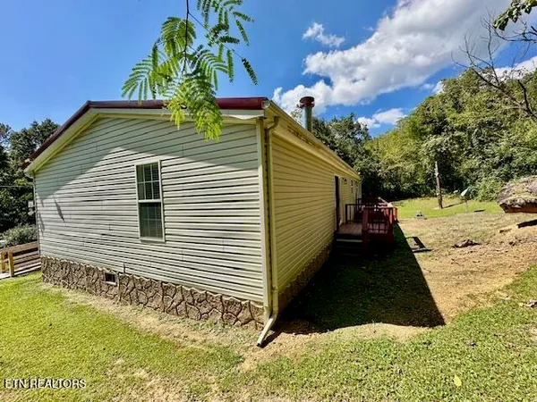 $175,000 | 63 Powell Howard Lane, Hulen, KY 40845