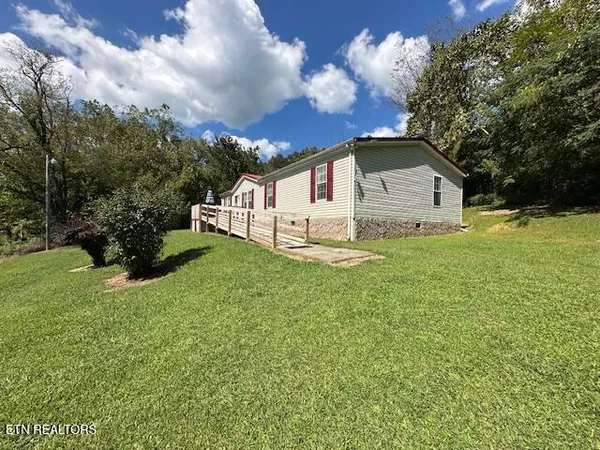 $175,000 | 63 Powell Howard Lane, Hulen, KY 40845