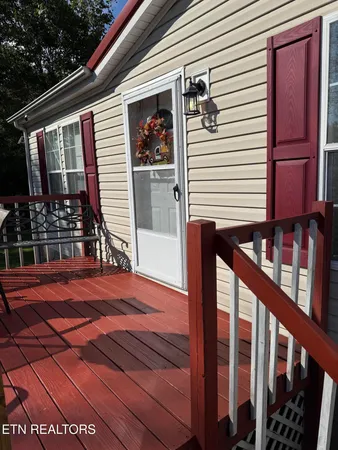 $175,000 | 63 Powell Howard Lane, Hulen, KY 40845
