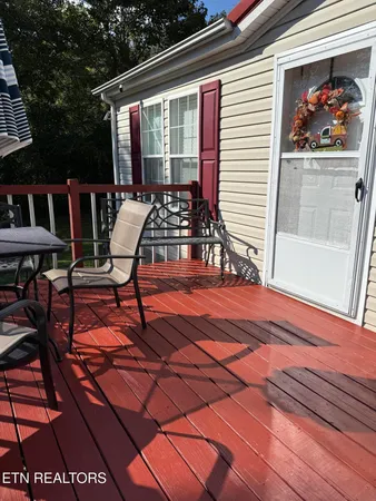 $175,000 | 63 Powell Howard Lane, Hulen, KY 40845