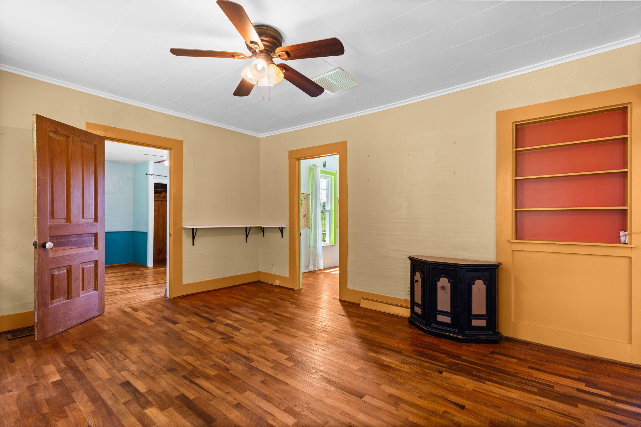 11230 Hoyt Road Munith, MI 49259 - Photo 20 of 81 23-web-or-mls-DSC01921
