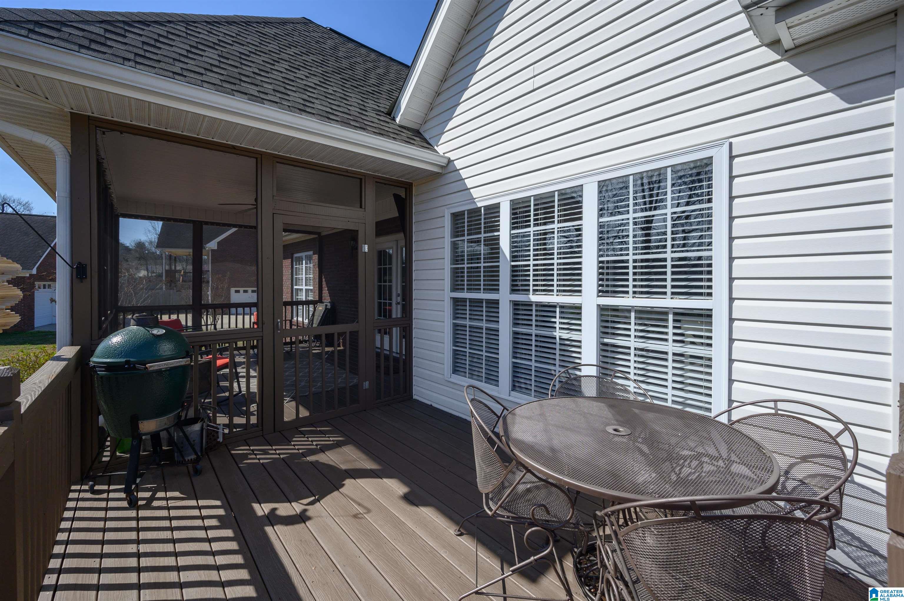 7160 Morris Circle McCalla, AL 35111 - Photo 41 of 60