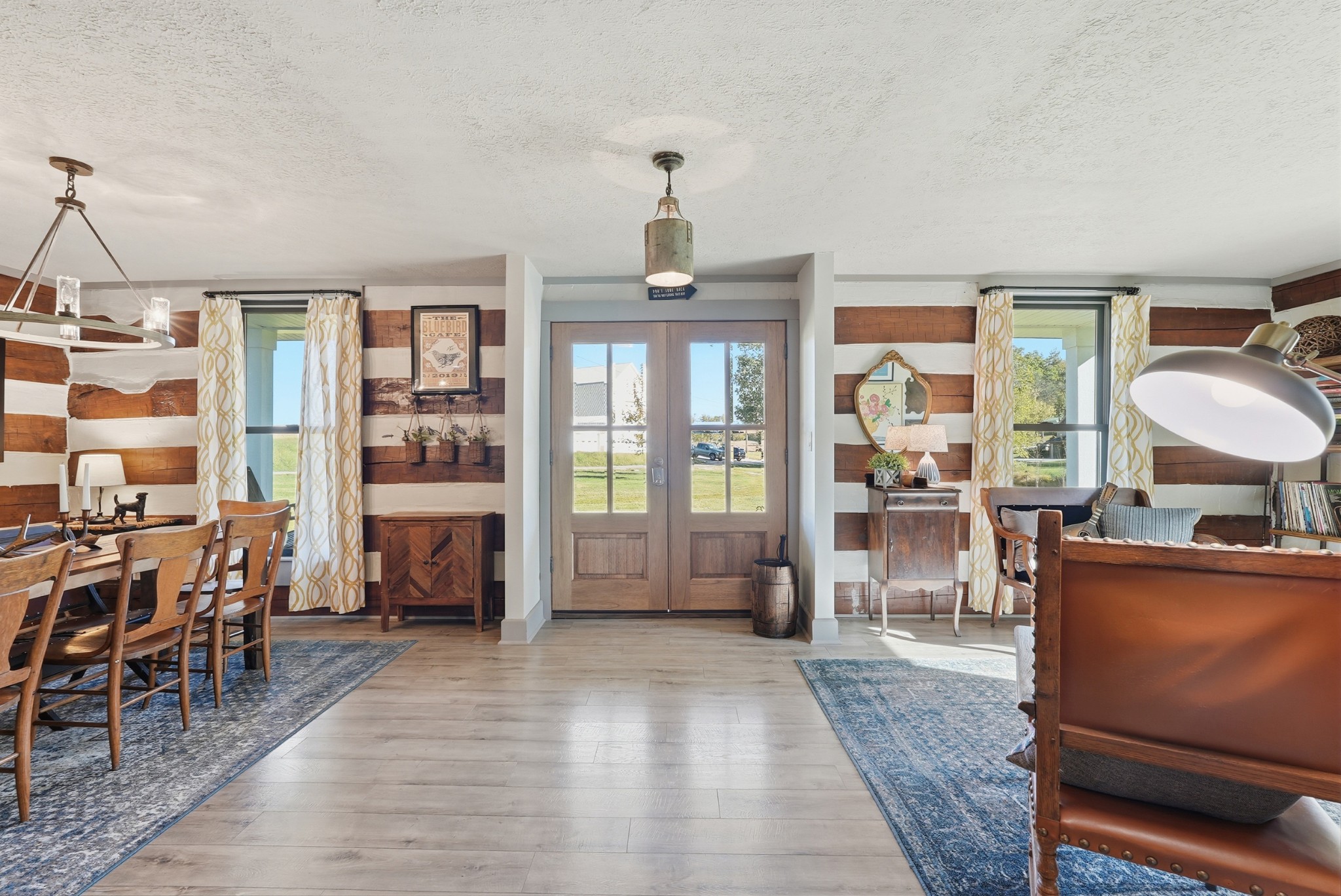 6539 Lamont Road Springfield, TN 37172 - Photo 4 of 46