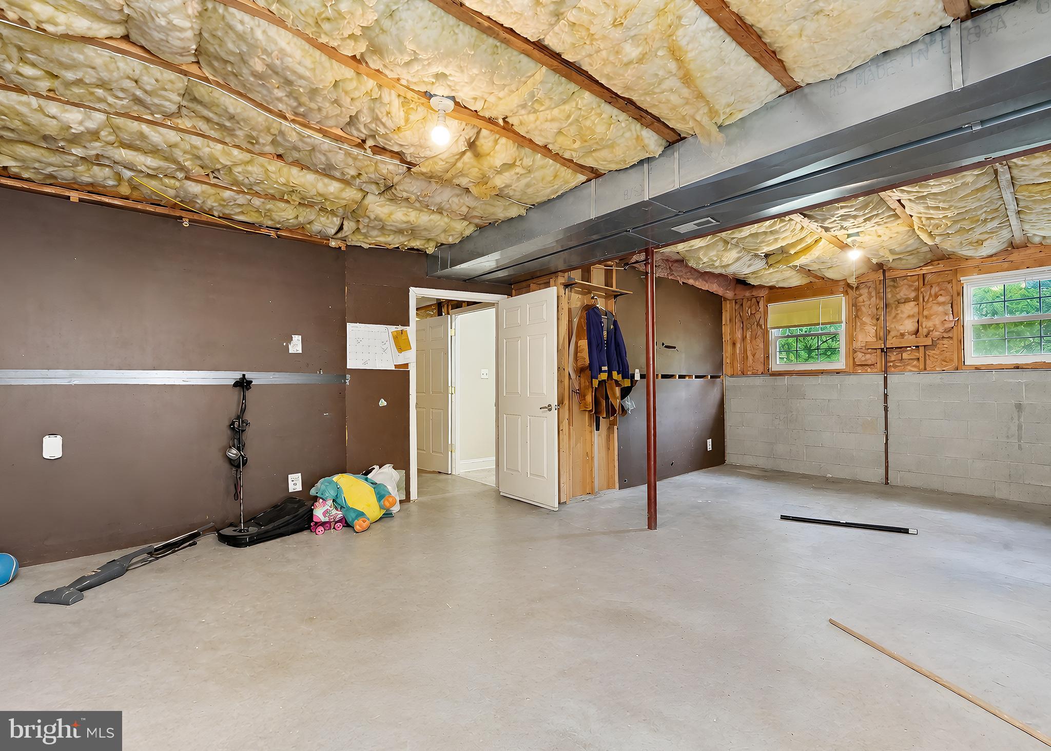 673 Running Fox Road Lusby, MD 20657 - Photo 37 of 53 Gallery Image 37