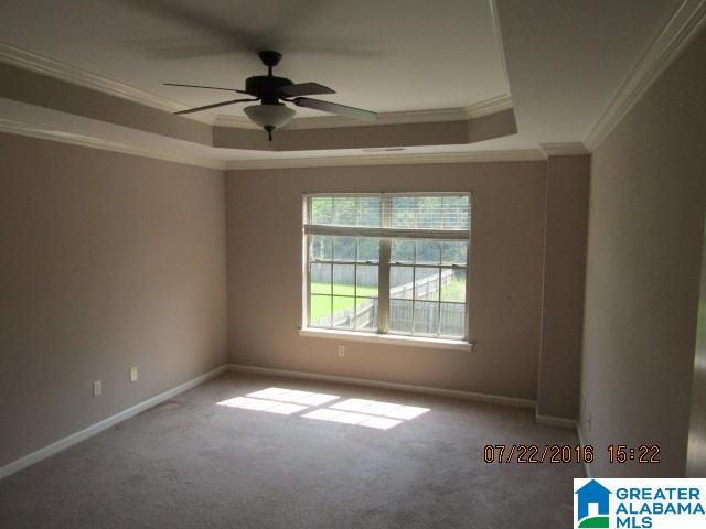 5285 Summerset Way Bessemer, AL 35022 - Photo 5 of 12