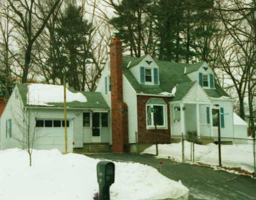 10 Dry Bridge Road Westfield, MA 01085 - Photo 1 of 1 Gallery Image 1