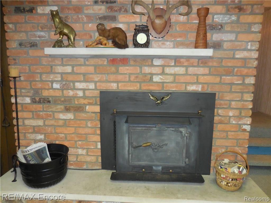 2070 East Thompson Road Holly, MI 48442 - Photo 43 of 64 DSCN1761.JPG