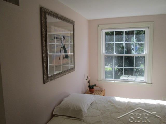 13 Edgewood Road Saginaw, MI 48638 - Photo 52 of 56 31255047-56.JPG
