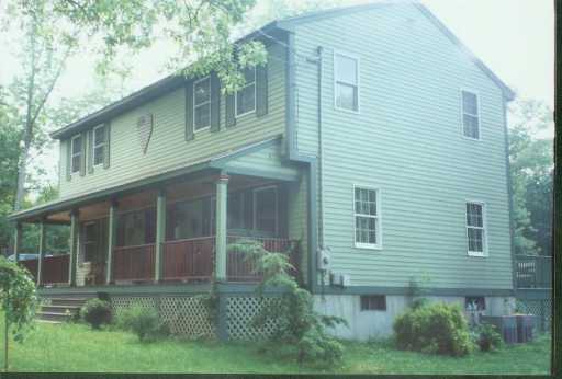 405 Knibb Road Burrillville, RI 02859 - Photo 3 of 6 Other.