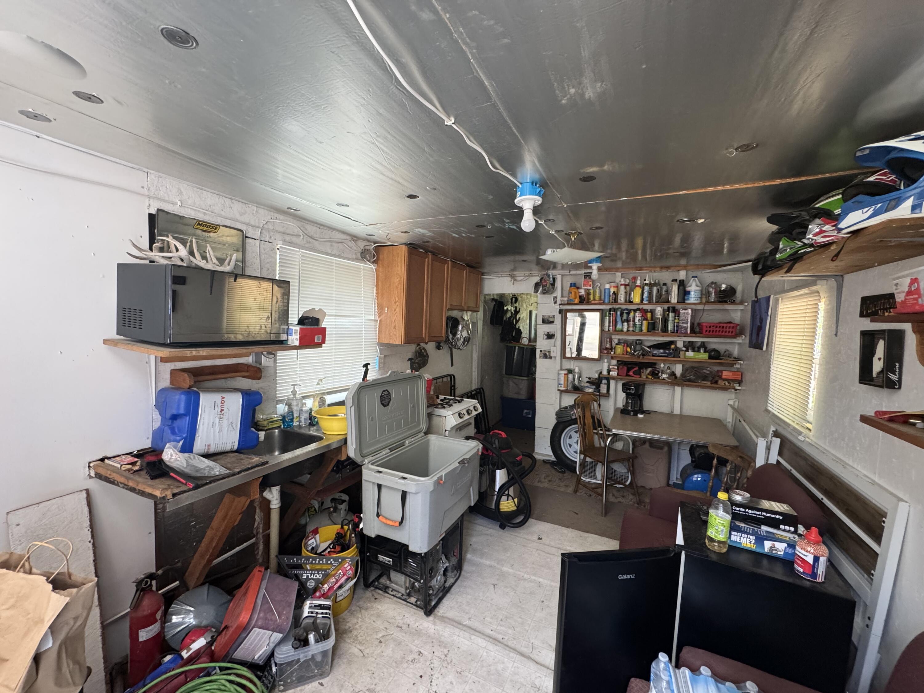 85 Cushman Ridge Road Springfield, ME 04487 - Photo 11 of 35 IMG_6227