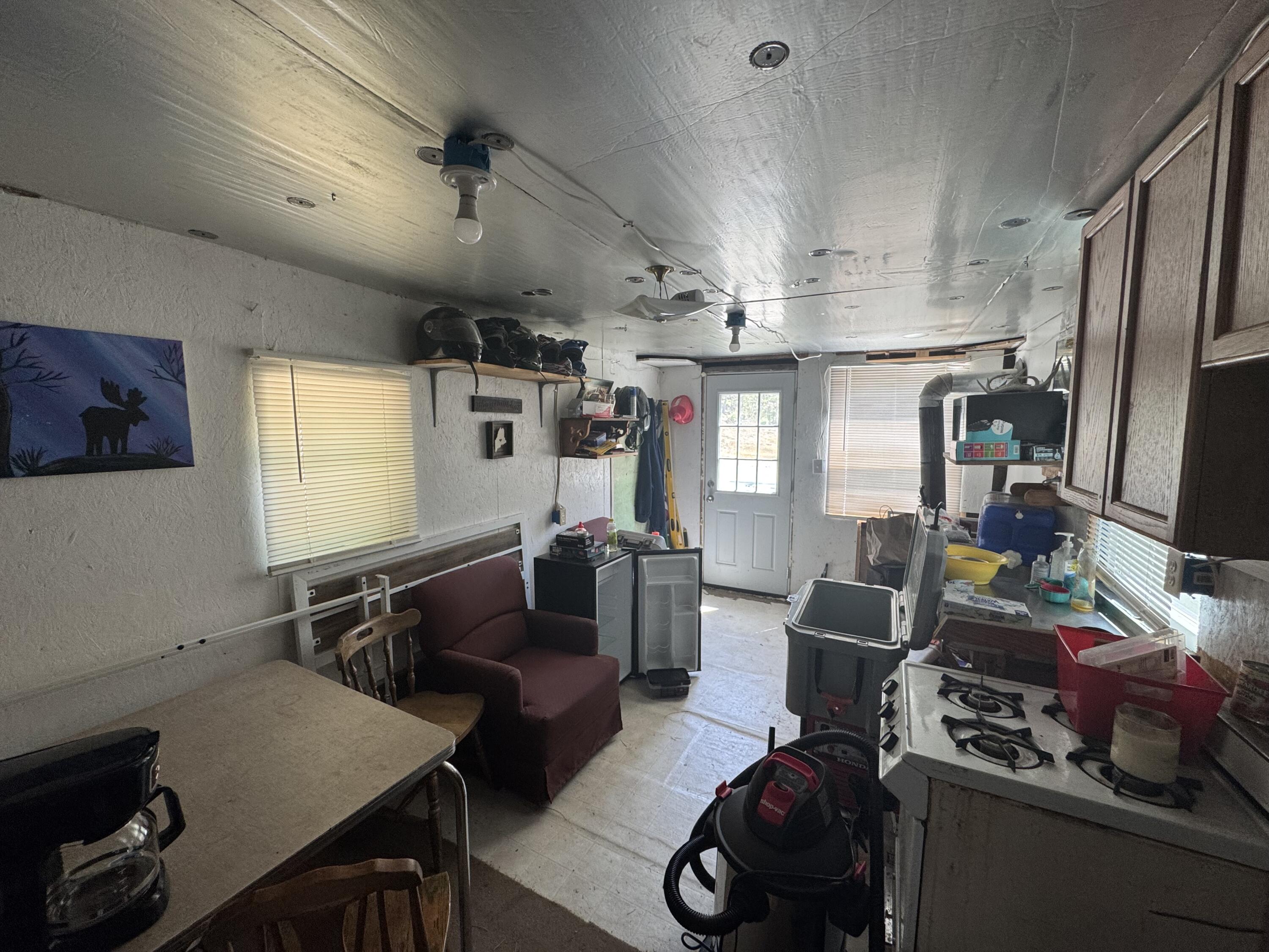 85 Cushman Ridge Road Springfield, ME 04487 - Photo 13 of 35 IMG_6230