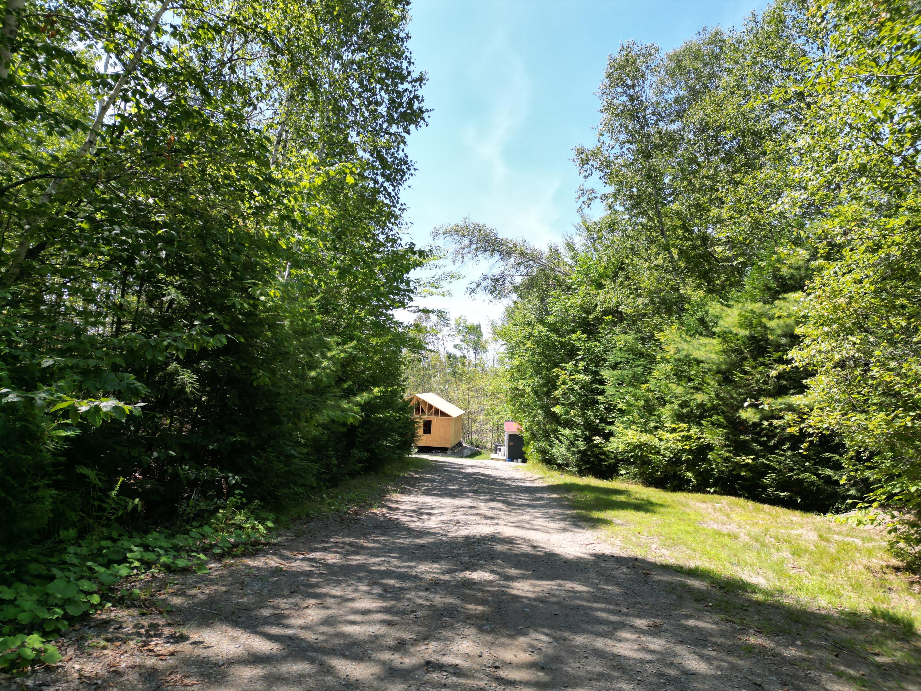 85 Cushman Ridge Road Springfield, ME 04487 - Photo 16 of 35 DJI_0251