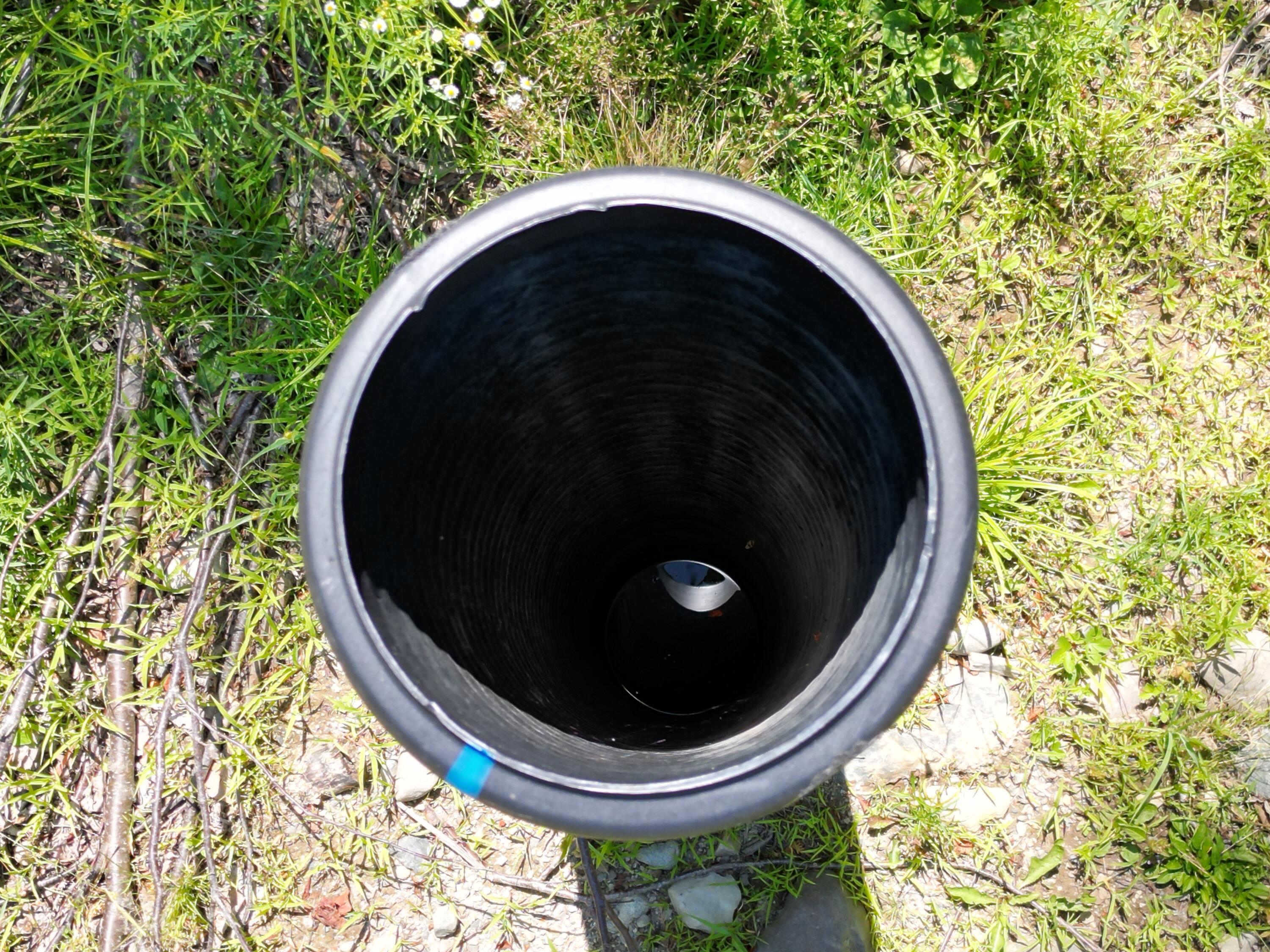 85 Cushman Ridge Road Springfield, ME 04487 - Photo 17 of 35 DJI_0260