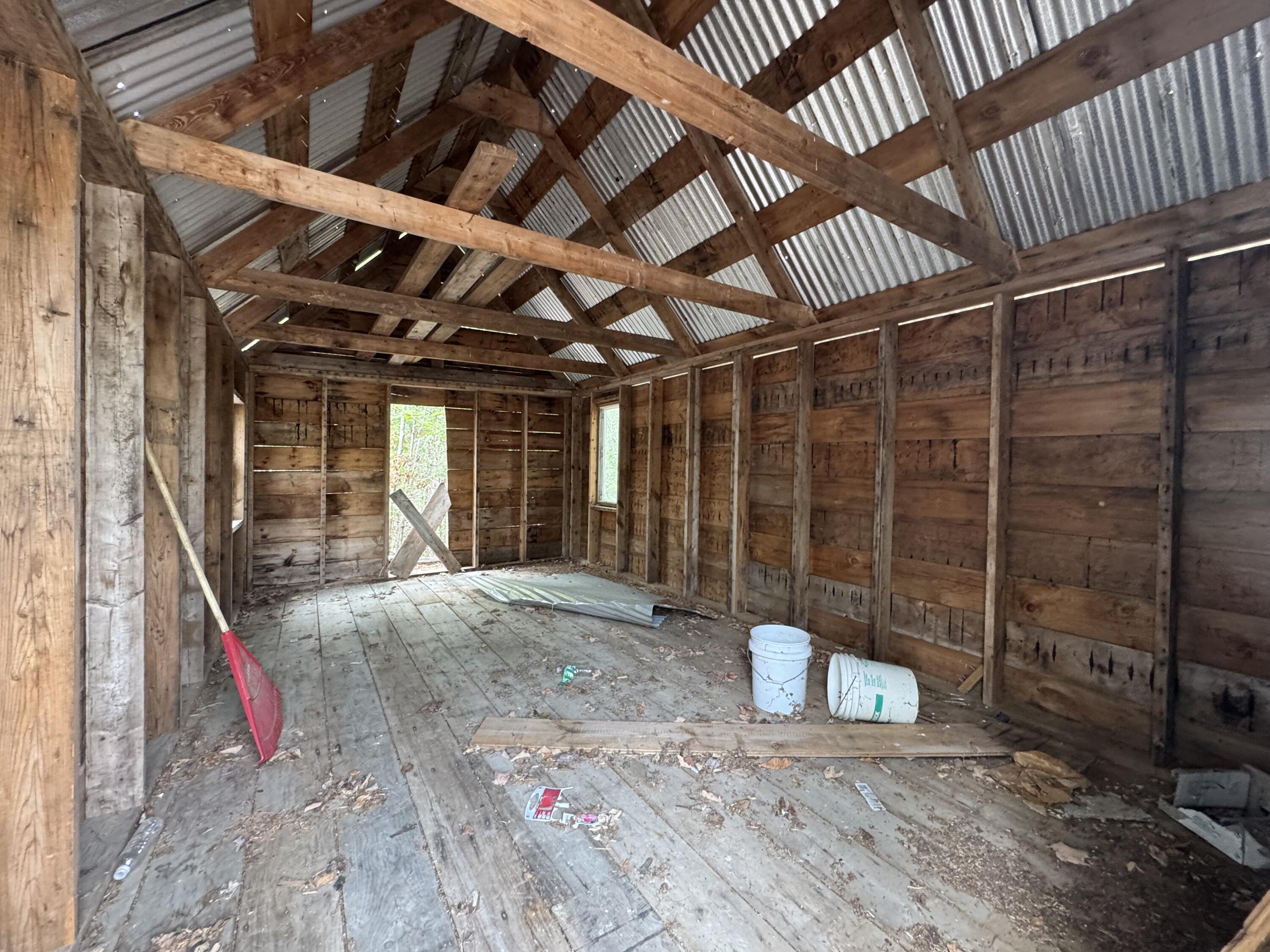 85 Cushman Ridge Road Springfield, ME 04487 - Photo 21 of 35 IMG_6195