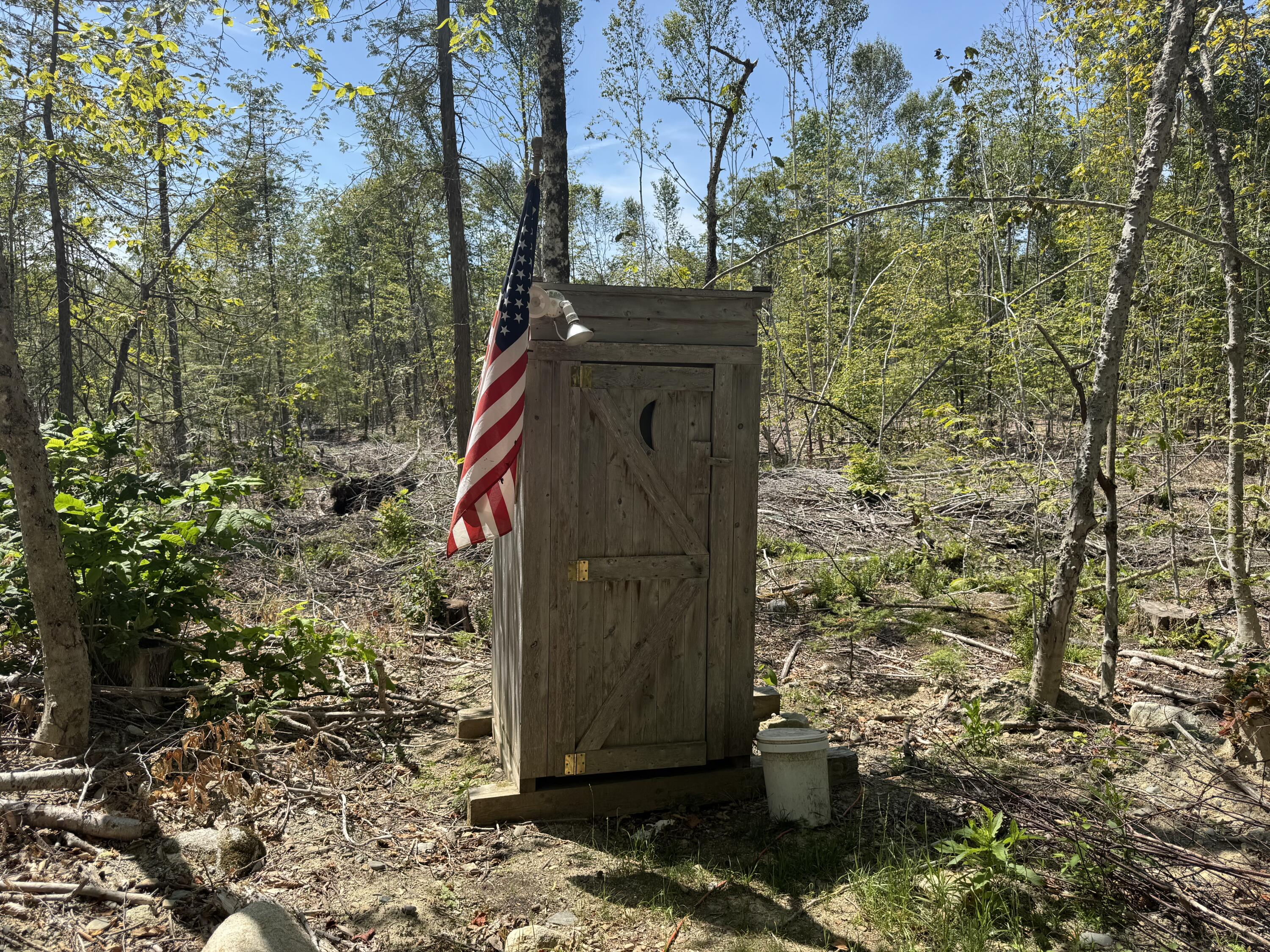 85 Cushman Ridge Road Springfield, ME 04487 - Photo 32 of 35 IMG_6232