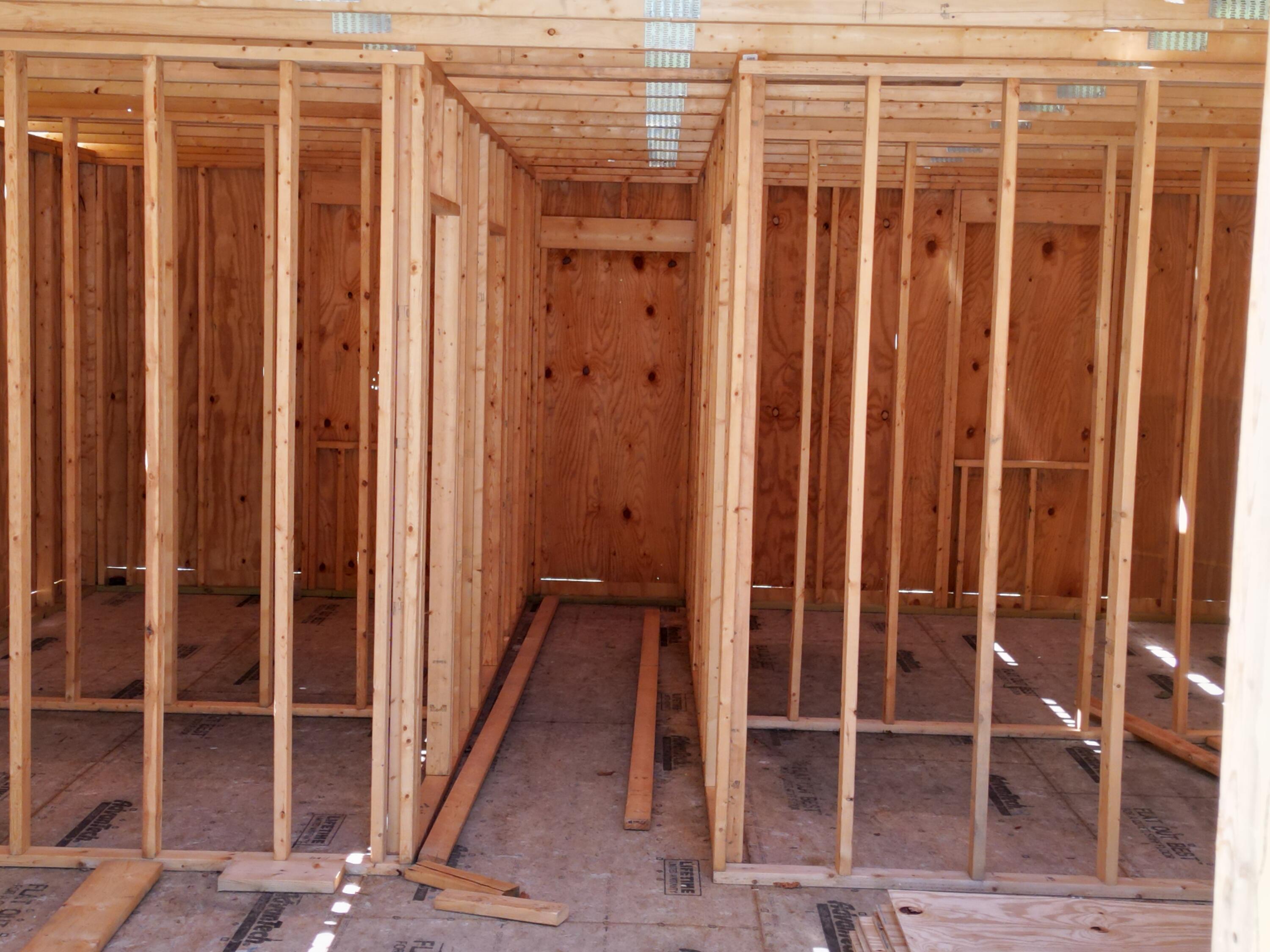 85 Cushman Ridge Road Springfield, ME 04487 - Photo 7 of 35 DJI_0257