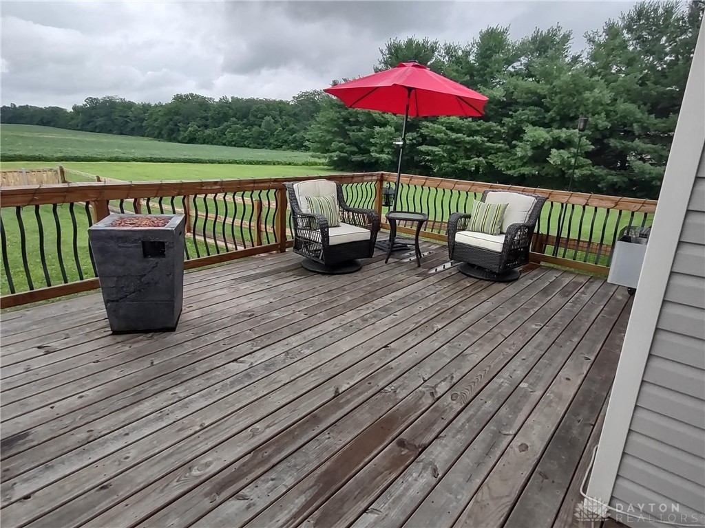 3568 Kyle Road Cedarville, OH 45314 - Photo 58 of 81 Gallery Image 58