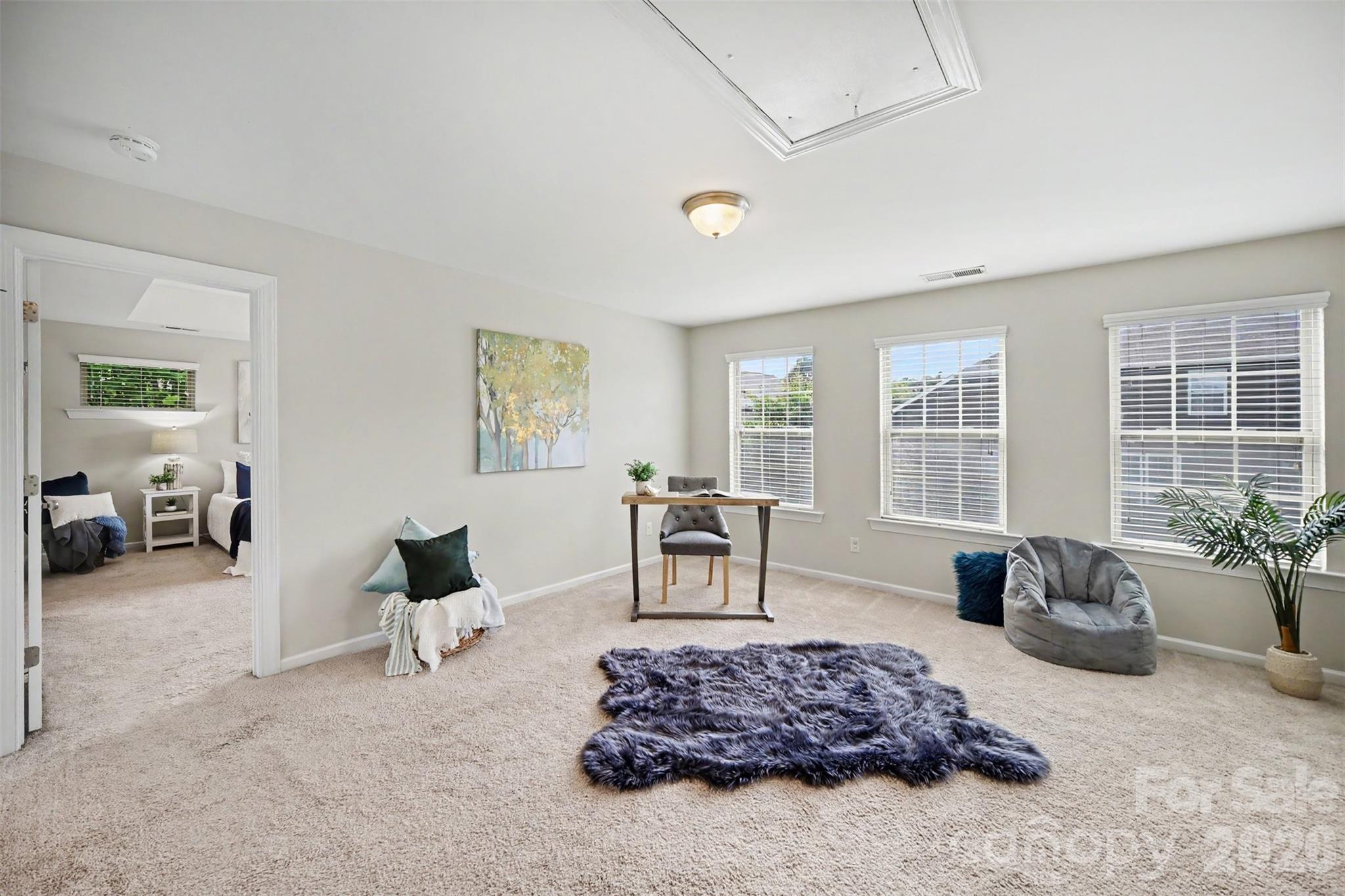 824 Ayrshire Avenue Fort Mill, SC 29708 - Photo 21 of 46