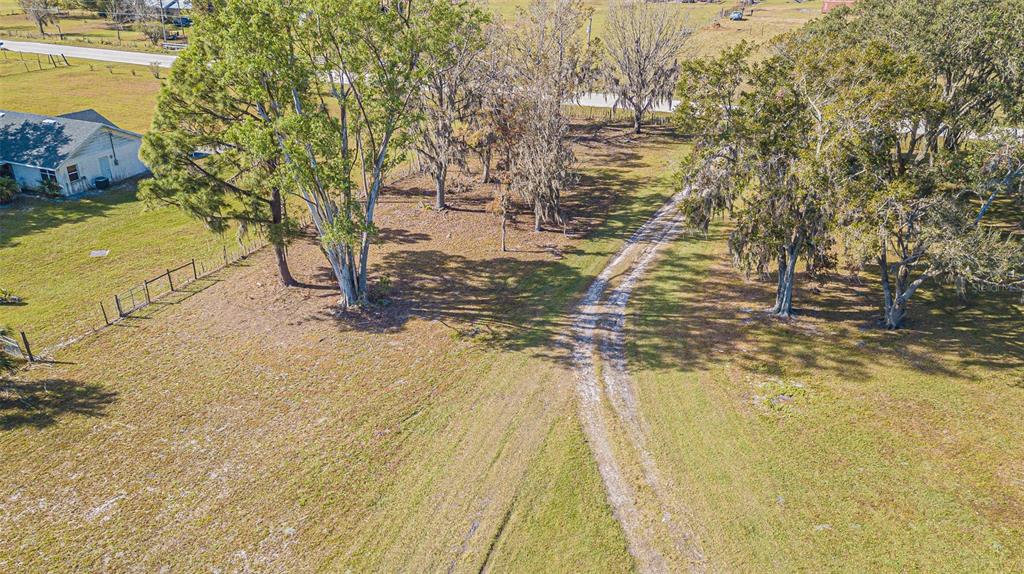 16 Ridge Road Frostproof, FL 33843 - Photo 29 of 29 Gallery Image 29