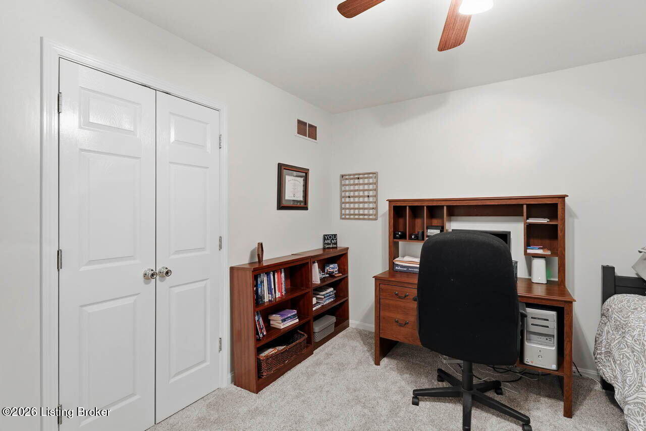 1410 Autumn Ridge Road Louisville, KY 40242 - Photo 40 of 67 1410 Autumn Ridge Rd - 41