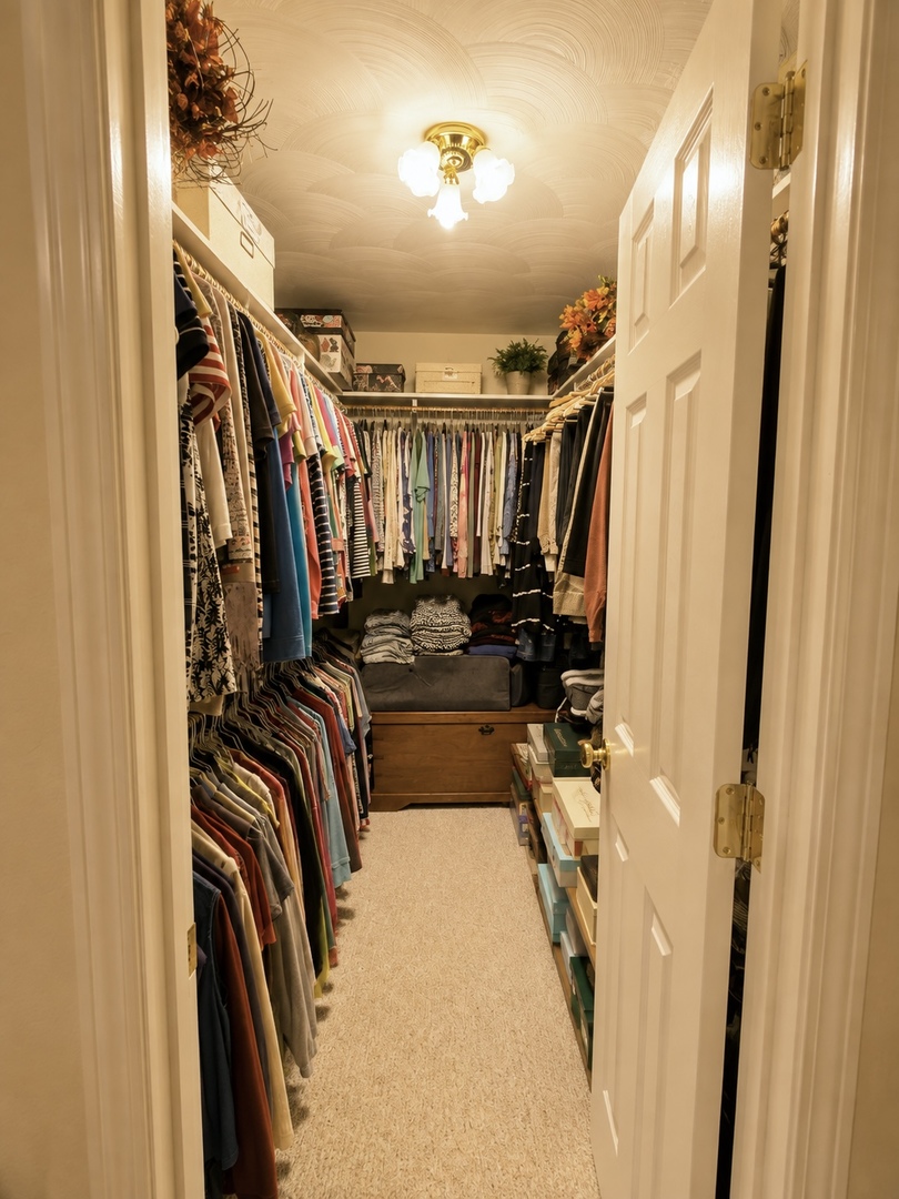 7507 Krutsinger Road Kinmundy, IL 62854 - Photo 47 of 100 Gallery Image 47