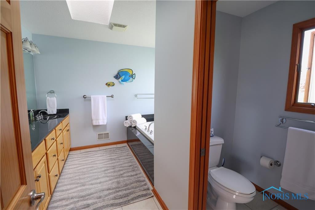 8565 Stitt Road Monclova, OH 43542 - Photo 21 of 32 Gallery Image 21