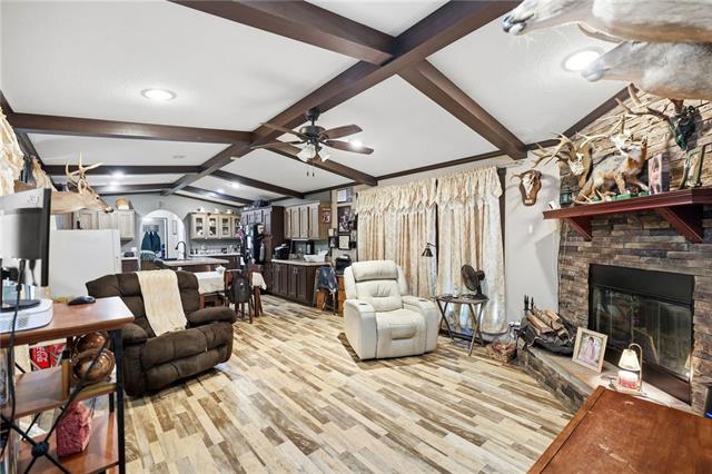 62258 Friendship Church Road Amite, LA 70422 - Photo 10 of 54 Gallery Image 10