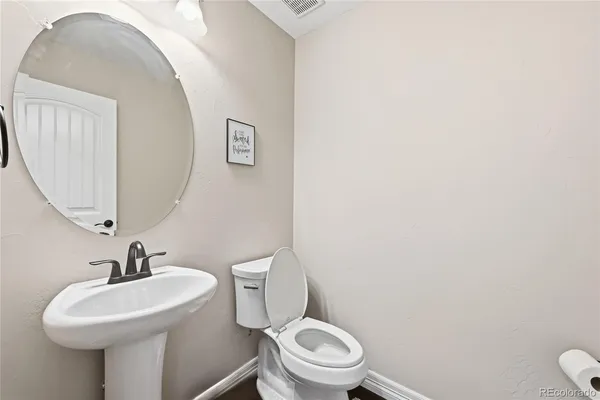 $699,900 | 12611 Longview Park Lane, Peyton, CO 80831