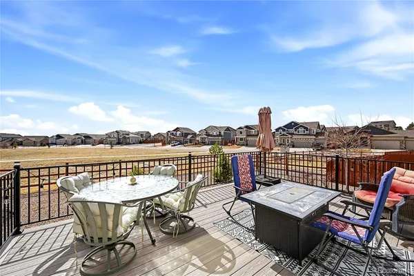 $699,900 | 12611 Longview Park Lane, Peyton, CO 80831