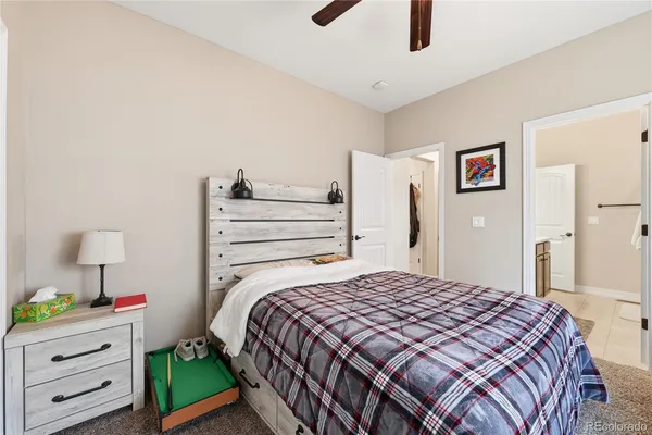 $699,900 | 12611 Longview Park Lane, Peyton, CO 80831