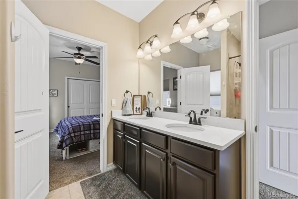 $699,900 | 12611 Longview Park Lane, Peyton, CO 80831