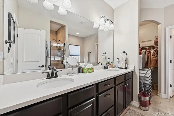 $699,900 | 12611 Longview Park Lane, Peyton, CO 80831