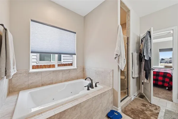 $699,900 | 12611 Longview Park Lane, Peyton, CO 80831