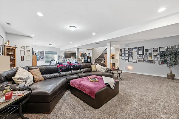 $699,900 | 12611 Longview Park Lane, Peyton, CO 80831