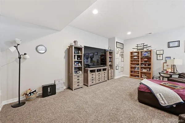 $699,900 | 12611 Longview Park Lane, Peyton, CO 80831