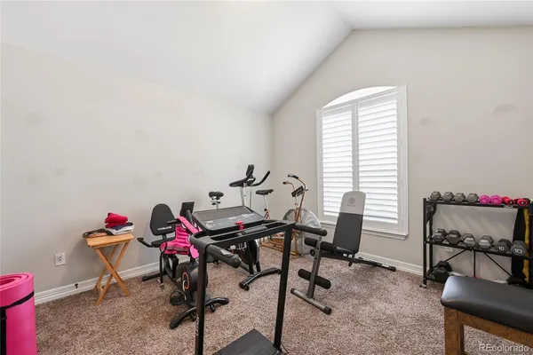 $699,900 | 12611 Longview Park Lane, Peyton, CO 80831